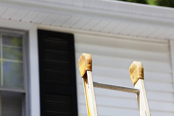Best Shed Removal  in Munster, IN